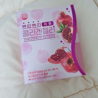 yuni님이 올린 리뷰 사진 3