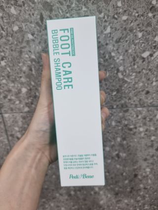 순둡님이 올린 리뷰 사진 1