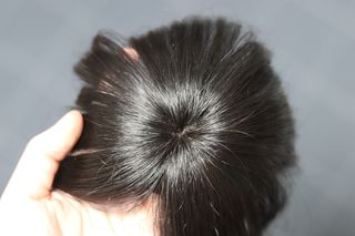 유지니엘님이 올린 리뷰 사진 4