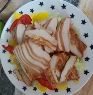 채은맘81님이 올린 리뷰 사진 4