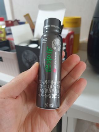 보라빗방울님이 올린 리뷰 사진 4