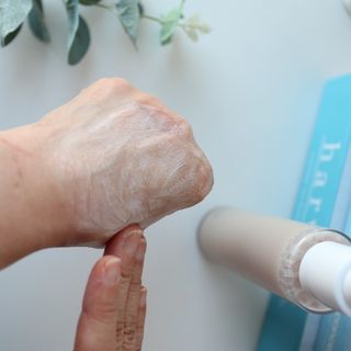 블랙별님이 올린 리뷰 사진 2