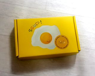 성욘님이 올린 리뷰 사진 1