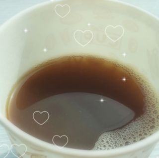 떳네그녀님이 올린 리뷰 사진 3