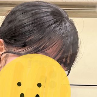 reciewham님이 올린 리뷰 사진 3