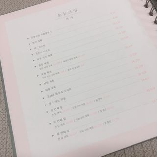 소뉴님이 올린 리뷰 사진 4
