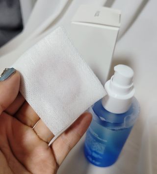 네넴님이 올린 리뷰 사진 3