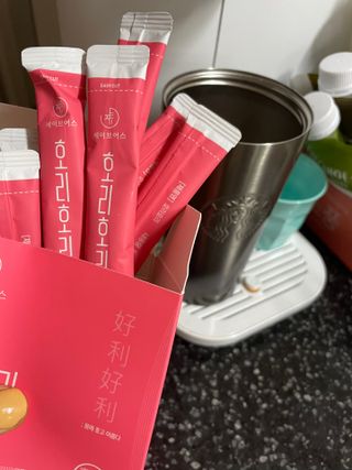 엘라맘님이 올린 리뷰 사진 1