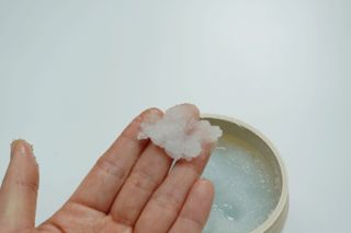 영지버섯님이 올린 리뷰 사진 2