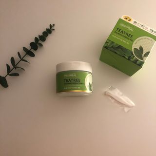 iluy님이 올린 리뷰 사진 3