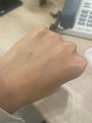 으니으닝님이 올린 리뷰 사진 4