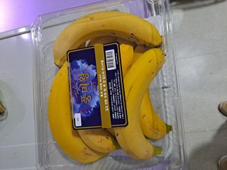 행복하렴님이 올린 리뷰 사진 3