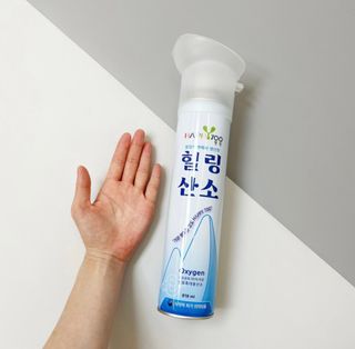 JJINMING님이 올린 리뷰 사진 2