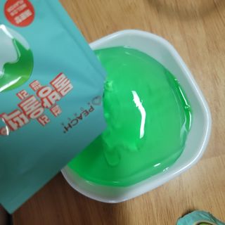 최강아키타견님이 올린 리뷰 사진 3