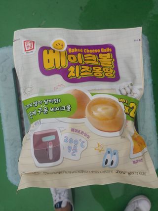 이누닷님이 올린 리뷰 사진 1
