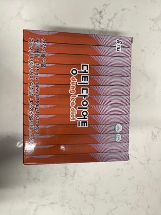 김빨리빨리씨님이 올린 리뷰 사진 4