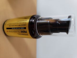 체르엠  프루브 콜라겐 앰플세럼 60ml 1병 — 5점을 준 리뷰어가 2021년 9월 올린 사용 사진