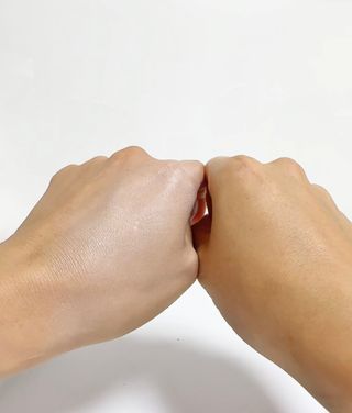 J.D.H님이 올린 리뷰 사진 2