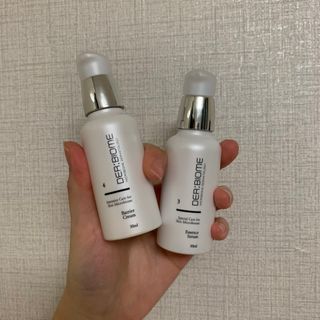 다정최님이 올린 리뷰 사진 3
