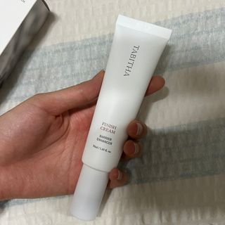 초오기님이 올린 리뷰 사진 3