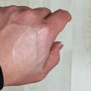 하늘사랑아빠님이 올린 리뷰 사진 4