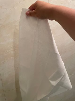 열일합시다님이 올린 리뷰 사진 4