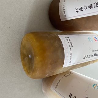 똥으니님이 올린 리뷰 사진 2