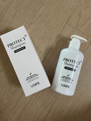시리꽃님이 올린 리뷰 사진 2