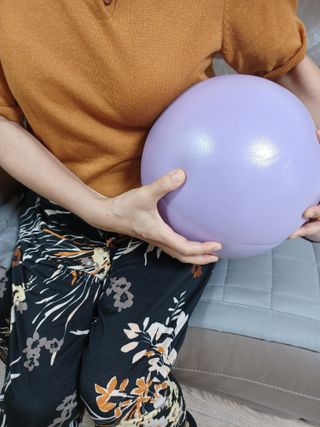 kaya님이 올린 리뷰 사진 2