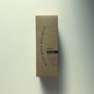멈칫(MUMCHIT) 멈칫 바이오톡스 디퓨저 2개입 — 5점을 준 리뷰어가 2021년 12월 올린 사용 사진