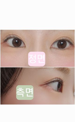 푸룻님이 올린 리뷰 사진 1