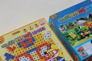 룰루랄라님이 올린 리뷰 사진 3