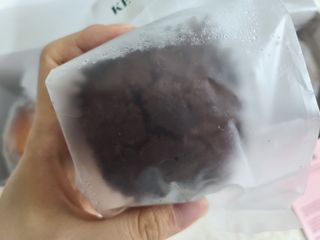 응디니님이 올린 리뷰 사진 3