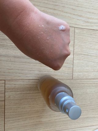 치토스님이 올린 리뷰 사진 3