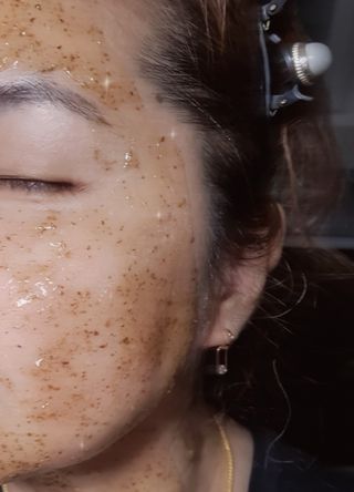 해바라기님이 올린 리뷰 사진 1