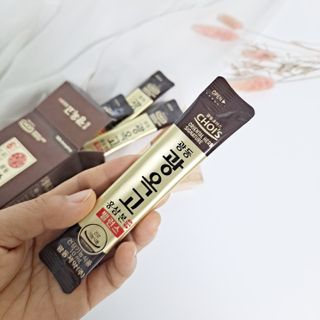 쿵야네님이 올린 리뷰 사진 3