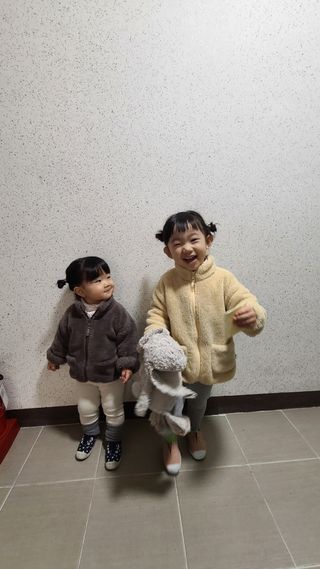 하하호호님이 올린 리뷰 사진 1