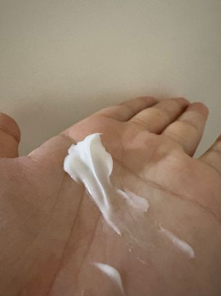 베띠님이 올린 리뷰 사진 4