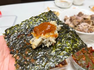 꾸준히님이 올린 리뷰 사진 3