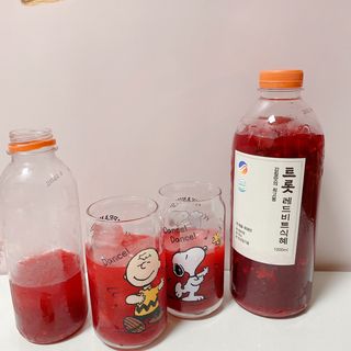 LeeMin님이 올린 리뷰 사진 2