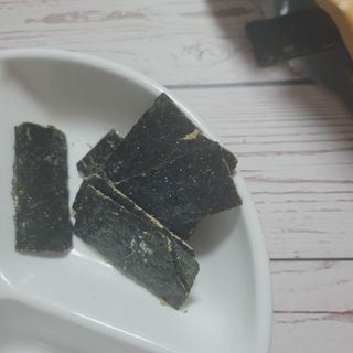 블루모닝님이 올린 리뷰 사진 2