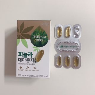siesta님이 올린 리뷰 사진 1