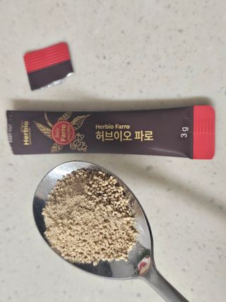 주부입니다님이 올린 리뷰 사진 4