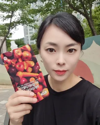 내마음의풍금님이 올린 리뷰 사진 2
