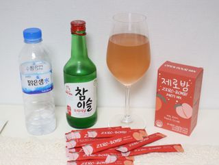 송린깡님이 올린 리뷰 사진 2