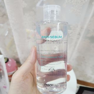 소신인생님이 올린 리뷰 사진 3
