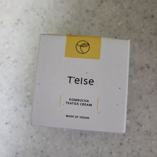 진진이님이 올린 리뷰 사진 1