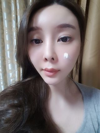 둥가둥가우리도도님이 올린 리뷰 사진 2