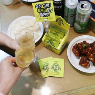 마이또또님이 올린 리뷰 사진 3