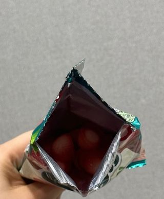 Obliviate님이 올린 리뷰 사진 2